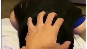 Folie fétiche : bukkake et double pénétration