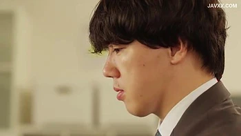 Compilation d'orgasmes asiatiques