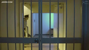 Compilación de Orgasmos Asiáticos