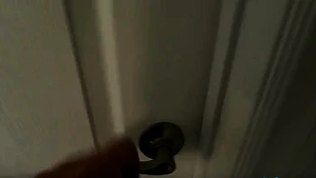 Dad crush Mira Luv bläst im POV