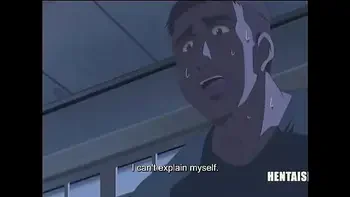 This Is As Taboo As It Gets - ENG SUBS