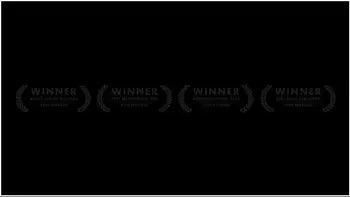 TUSHY Anal-curious Petite Blonde Madison seduces her boss