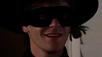 Milf rubia Jill Kelly hace blowjob hardcore en el consultorio