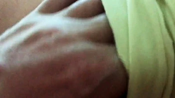 Teen rousse baisée dur au cul et chatte BDSM