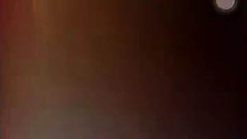 Asian milf masturbates solo on webcam