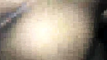 Schüchterne Hotwife fickt erster BBC Doggy POV