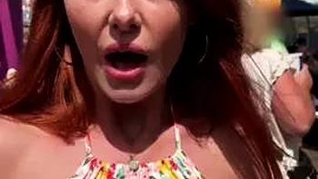 Лейси Роуз - анальный, минет и жесткая наездница