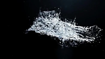 VIPissy girls piss and squirt hardcore