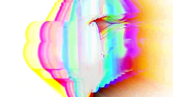 Пышка MILF сосёт и трахается жестко