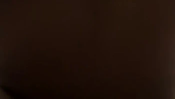 Indian Girlfriend Fucked By Huge Cock