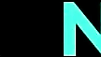 Kenzie Reeves y Carter Cruise la follan en la cara