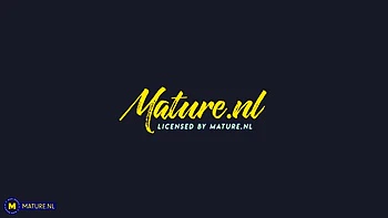 Horny Milf Michell Gets Her Pussy Pounded