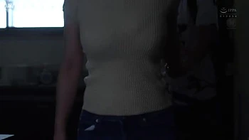 Азиатки кончают компиляция