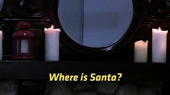 Trío duro con morena Alexis Crystal y Lexi Dona