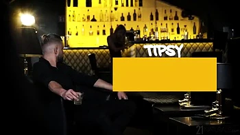 Sarah’s Big Ass Anal Doggy & Deep BJ