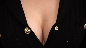 Cute Asian Legs Pistoning Hard