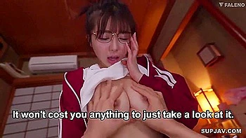 Бельгийская жена-любительница получает интеррассовый creampie и минет ногами