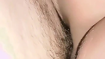 Newlywed Desi Village Wife Fucked Loud