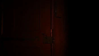 Блондинка из Чехии сосет и ебется жестко