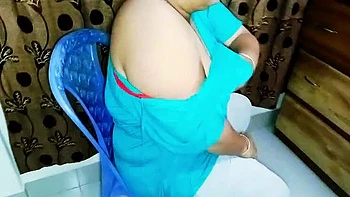 Desi Morjenabb parle salement en bangla - sexe villageois avec femme bangladaise