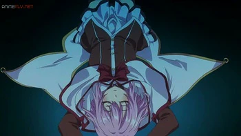 Kaifuku 2: аниме с большими сиськами и жестким группаком