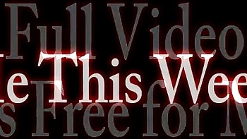 Maggie Greens Solo mit riesigen Titten und Toys