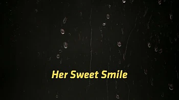 Brunette checa amateur meando y follada dura en POV