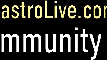 Angelina Castro se fait baiser avec ses jouets, seins énormes et gros cul