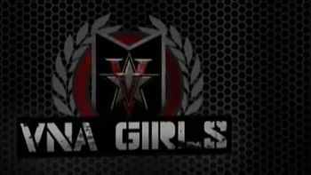 Busty Julia Ann Shows Off Her Huge Fake Tits