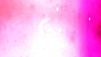 Petite Transgirl Masturbates Solo