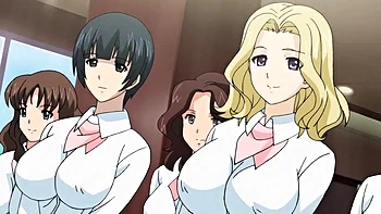 Asian hentai resort stripchat