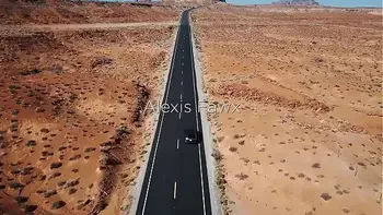 MissaX.com - Forbidden Desires - Teaser