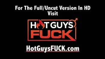 Curvy PAWG Teen 1st Timer Loves The Big Fat Dick On This Jacked Adonis