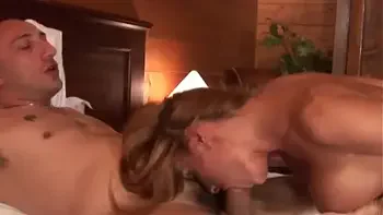 Bonni Bon vs Omar Galanti... the deep ANAL Challenge - (HD Scene)