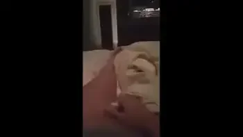 Catherine bell sex video