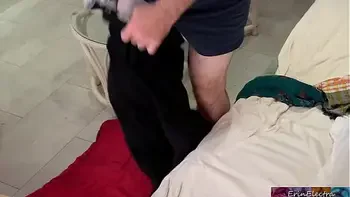 New stepmom wants to be someone special in stepson's life