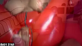 ERSTES DATE MIT ASHLEY-CUMSTAR CREAMPIE SQUIRTING PUSSY BLANK GEFICKT