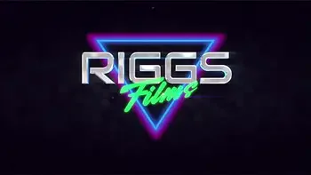 FIT KITTY FUCKS ZAC WILD BY THE POOL