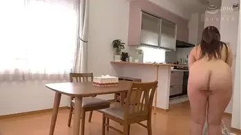 The Naked Housewife: Compilation Vol. 11 - Part.2 : See More→https://bit.ly/Raptor-Xvideos