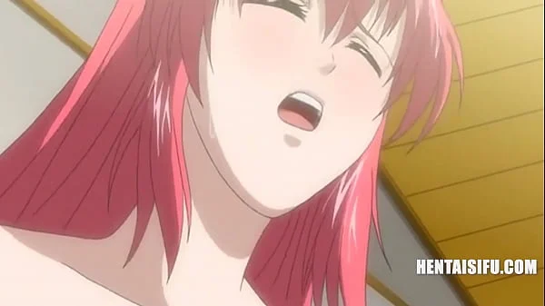 anime porn