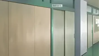 Tsuma Netori: Ryoujoku Rinne Ep2