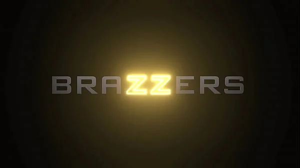 Blindfold On, Ass Up - Armani Black / Brazzers / stream full from www.brazzers.promo/ass
