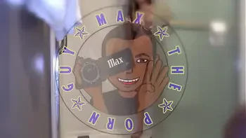 S3E23: KENDRA ALLURE GIVES ME A SLOOPY DEEPTHROAT BLOWJOB THAT MAKES ME BLOW A HUGE LOAD!!