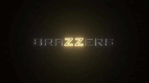 Big Tit Vic Chases Older Dick - SlimThick Vic / Brazzers / stream full from www.brazzers.promo/tit