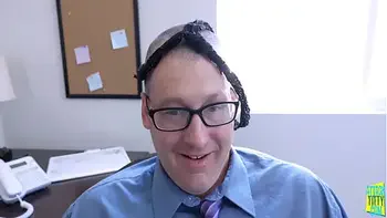 Lena Paul Give Biggest Reward Her Juicy Delicious Cunt