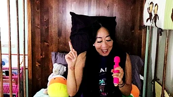 Top 10 des moments fétichistes Diaperpervs de la décennie