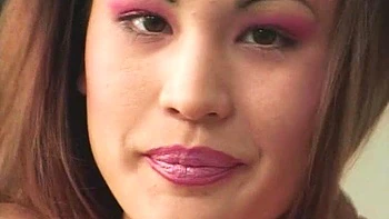 Llkoi chupa e leva uma foda doggy hardcore vintage