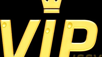 Sexy Czech Susan Ayn's Golden Shower Piss Fetish