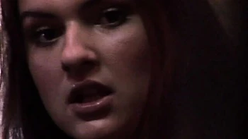 Милфа с большим членом делает жёсткий минет и анальный секс