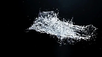 Lesbiennes tchèques blondes léchant et pissant